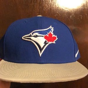 Toronto Blue Jays baseball cap!